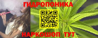 2c-b Будённовск